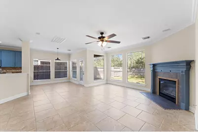 1830 Katlyn Lane, Spring, TX 77386 - Photo 5