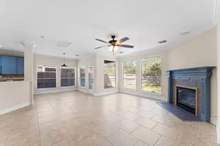 1830 Katlyn Ln, Spring, TX 77386 - Photo 5