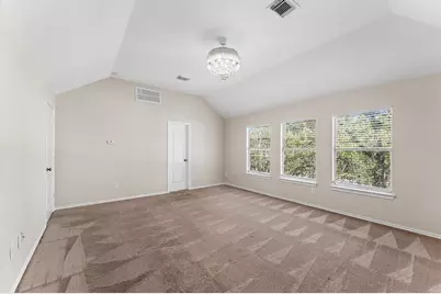 1830 Katlyn Lane, Spring, TX 77386 - Photo 13