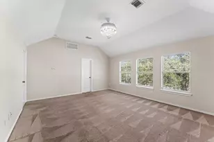 1830 Katlyn Ln, Spring, TX 77386 - Photo 13