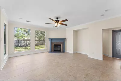 1830 Katlyn Lane, Spring, TX 77386 - Photo 11