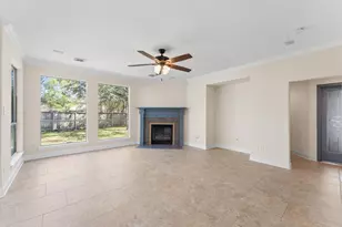 1830 Katlyn Ln, Spring, TX 77386 - Photo 11