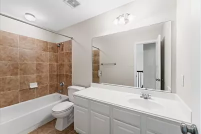 1830 Katlyn Lane, Spring, TX 77386 - Photo 19