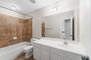 1830 Katlyn Ln, Spring, TX 77386 - Photo 19