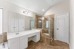 1830 Katlyn Ln, Spring, TX 77386 - Photo 15