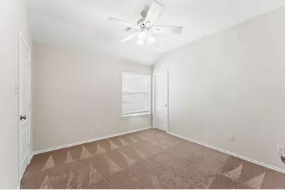 1830 Katlyn Lane, Spring, TX 77386 - Photo 17
