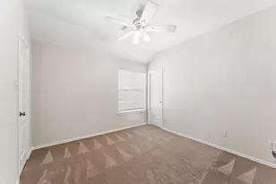 1830 Katlyn Ln, Spring, TX 77386 - Photo 17