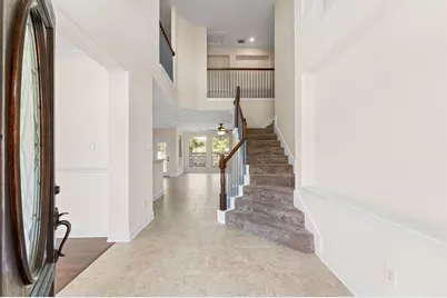 1830 Katlyn Lane, Spring, TX 77386 - Photo 3
