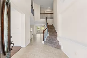 1830 Katlyn Ln, Spring, TX 77386 - Photo 3