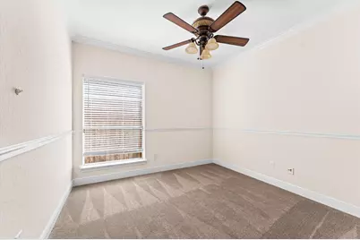 1830 Katlyn Lane, Spring, TX 77386 - Photo 25