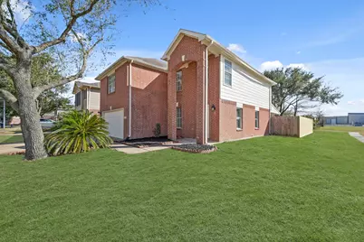 21619 Knightsbrook Lane, Katy, TX 77449 - Photo 25