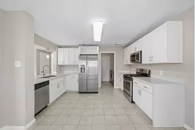 21619 Knightsbrook Lane, Katy, TX 77449 - Photo 7