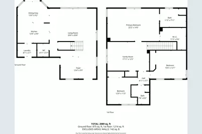 21619 Knightsbrook Lane, Katy, TX 77449 - Photo 29