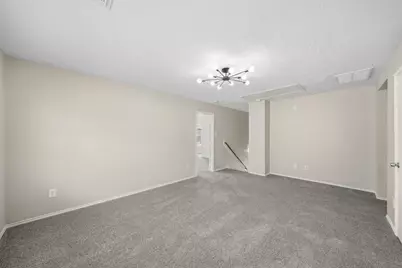 21619 Knightsbrook Lane, Katy, TX 77449 - Photo 13