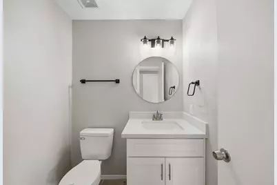 21619 Knightsbrook Lane, Katy, TX 77449 - Photo 11