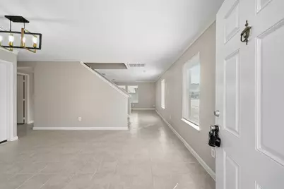 21619 Knightsbrook Lane, Katy, TX 77449 - Photo 3