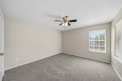 21619 Knightsbrook Lane, Katy, TX 77449 - Photo 17