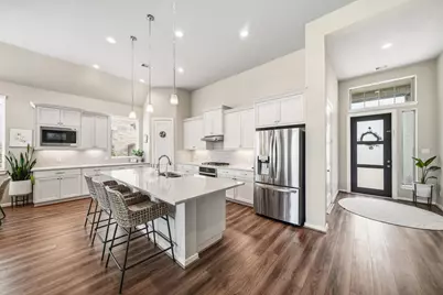 2003 Laurelwood Trail, Missouri City, TX 77459 - Photo 11