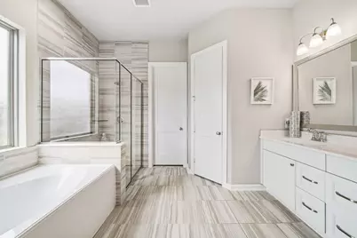 2003 Laurelwood Trail, Missouri City, TX 77459 - Photo 27