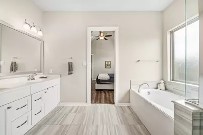 2003 Laurelwood Trail, Missouri City, TX 77459 - Photo 29