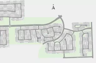 9635 Pink Lotus Ct, Richmond, TX 77407 - Photo 5