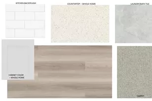 9635 Pink Lotus Ct, Richmond, TX 77407 - Photo 3