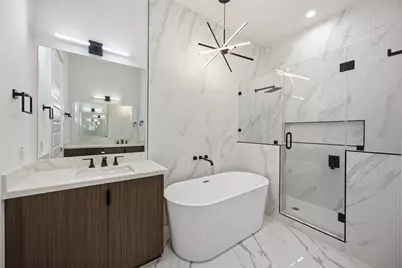 6627 Katarani Drive, Houston, TX 77091 - Photo 25