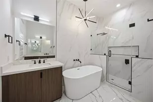 6627 Katarani Dr, Houston, TX 77091 - Photo 25