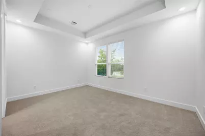 6627 Katarani Drive, Houston, TX 77091 - Photo 21