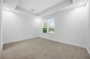 6627 Katarani Dr, Houston, TX 77091 - Photo 21