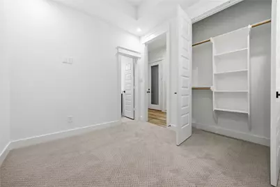 6627 Katarani Drive, Houston, TX 77091 - Photo 7