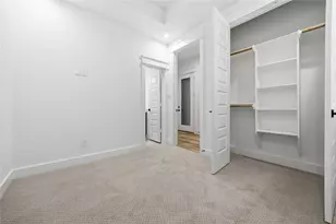 6627 Katarani Dr, Houston, TX 77091 - Photo 7
