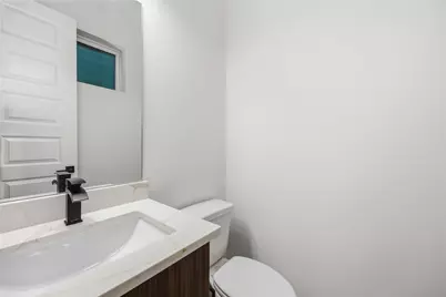 6627 Katarani Drive, Houston, TX 77091 - Photo 15