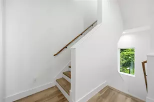6627 Katarani Dr, Houston, TX 77091 - Photo 9