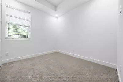 6627 Katarani Drive, Houston, TX 77091 - Photo 5