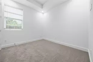 6627 Katarani Dr, Houston, TX 77091 - Photo 5