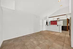 1309 Martin St, Houston, TX 77018 - Photo 11