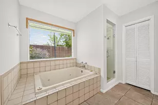 1309 Martin St, Houston, TX 77018 - Photo 29