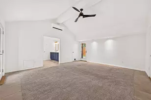 1309 Martin St, Houston, TX 77018 - Photo 25