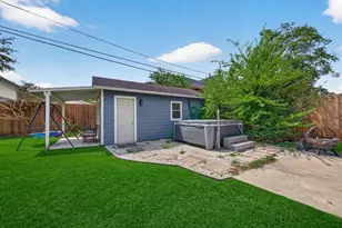 1309 Martin St, Houston, TX 77018 - Photo 45