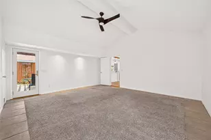 1309 Martin St, Houston, TX 77018 - Photo 23