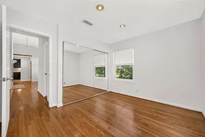 1309 Martin Street, Houston, TX 77018 - Photo 33