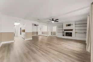 5542 Ashgate Dr, Spring, TX 77373 - Photo 3