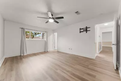 5542 Ashgate Drive, Spring, TX 77373 - Photo 7