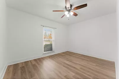 5542 Ashgate Drive, Spring, TX 77373 - Photo 11