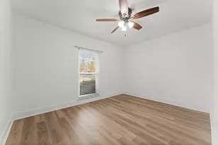 5542 Ashgate Dr, Spring, TX 77373 - Photo 11