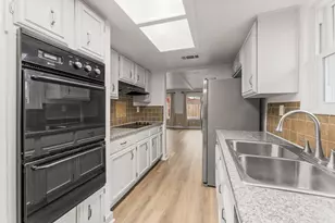 5542 Ashgate Dr, Spring, TX 77373 - Photo 5