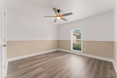 5542 Ashgate Drive, Spring, TX 77373 - Photo 9