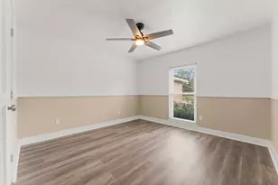 5542 Ashgate Dr, Spring, TX 77373 - Photo 9