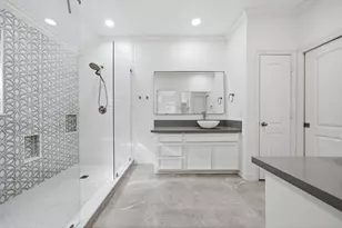 515 Pine Ridge Ct, Friendswood, TX 77546 - Photo 15